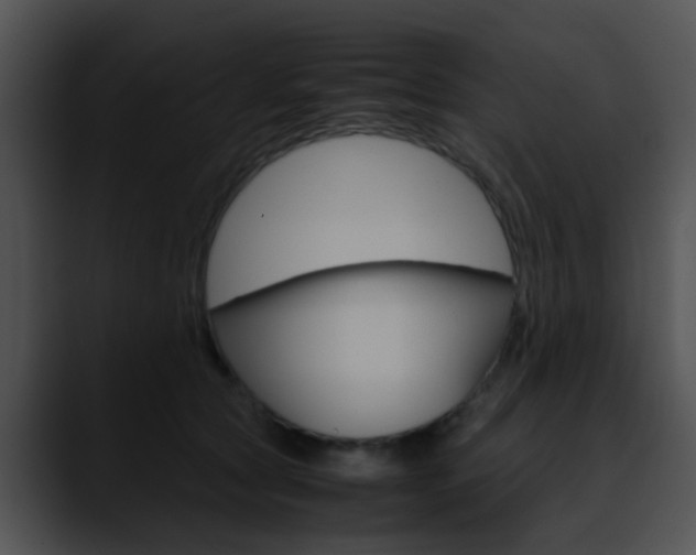 X0000090620561200707171104