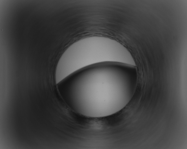 X0000090620562200707171104