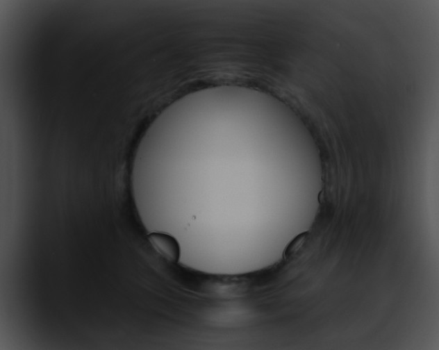 X0000090620563200707171104