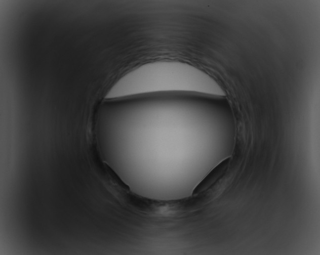 X0000090620564200707171104