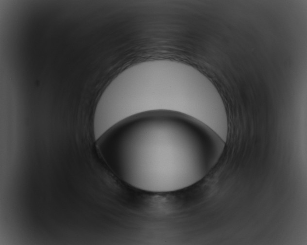X0000090620566200707171104