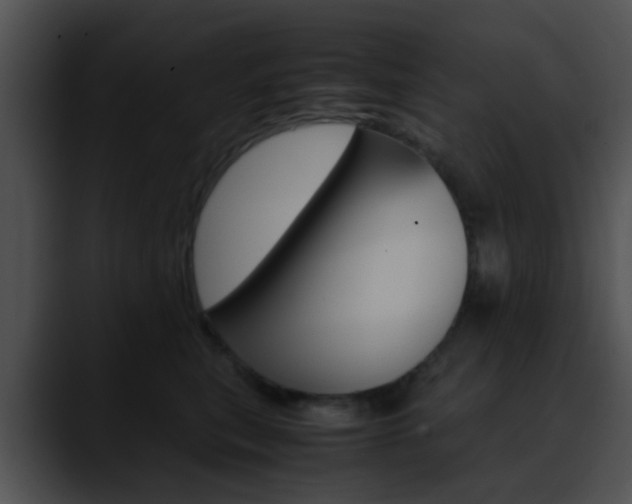 X0000090620567200707171104