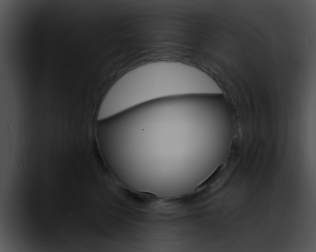 X0000090620568200707171104