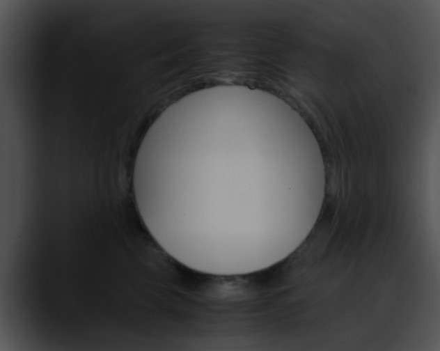 X0000090620569200707171104