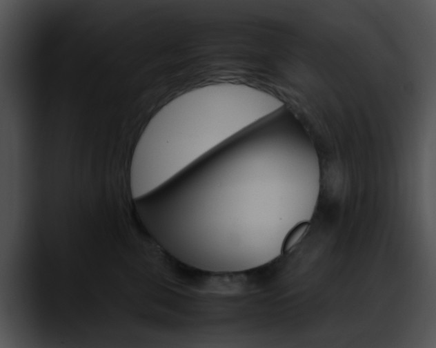 X0000090620571200707171104