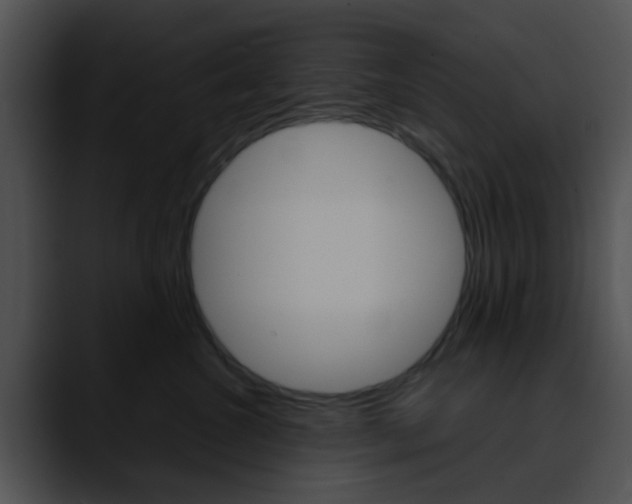 X0000090620572200707171105