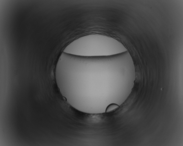 X0000090620573200707171105