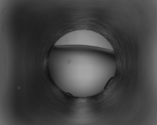 X0000090620574200707171105