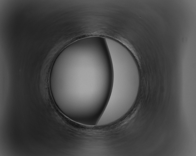 X0000090620577200707171104