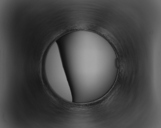 X0000090620578200707171104