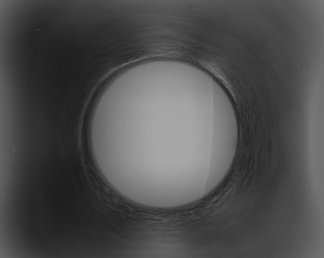 X0000090620579200707171104