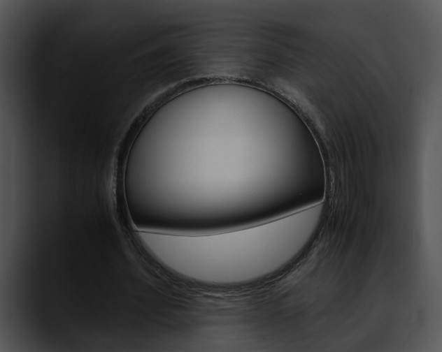 X0000090620580200707171104