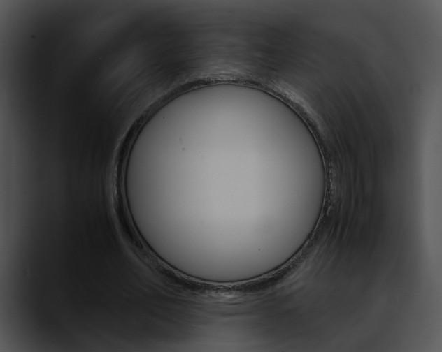 X0000090620582200707171104
