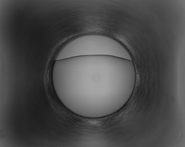 X0000090620583200707171104