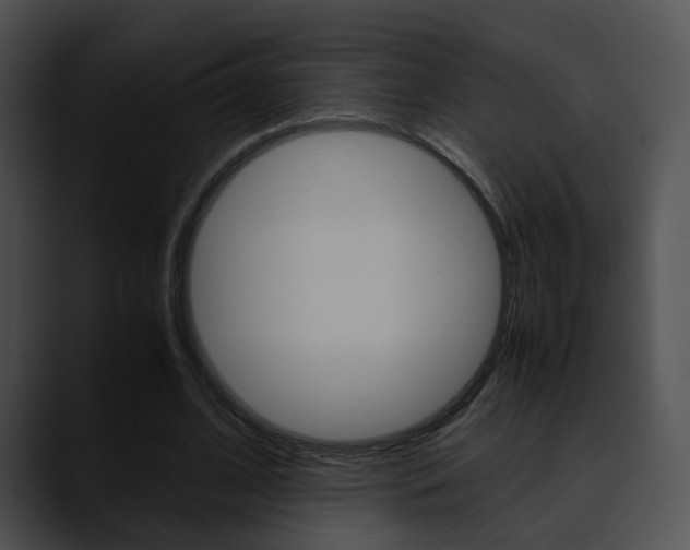 X0000090620584200707171104