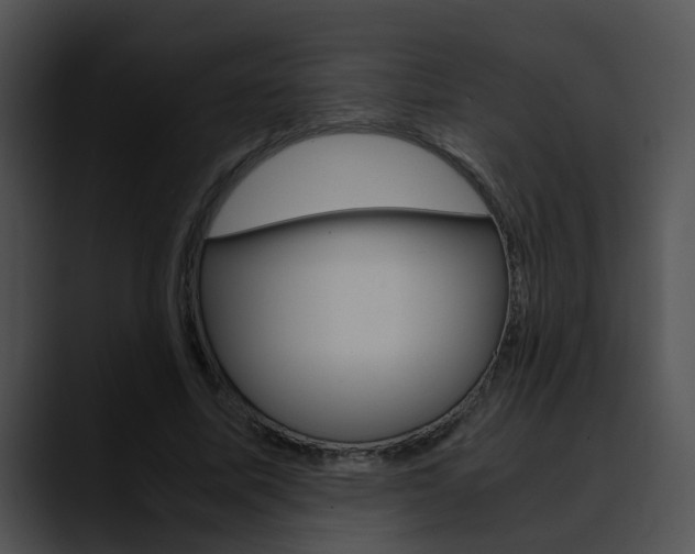 X0000090620587200707171104