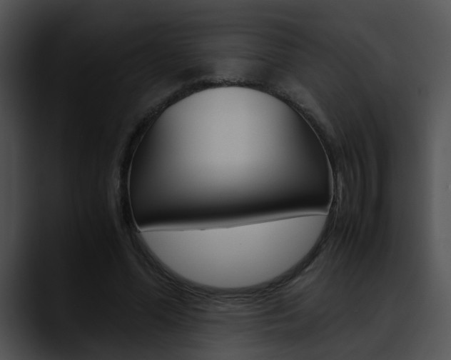 X0000090620588200707171104