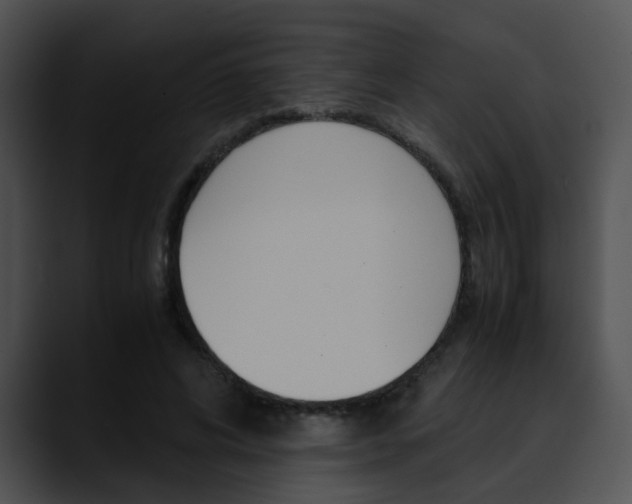 X0000090620592200707171104