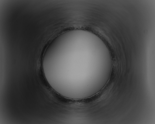 X0000090620593200707171104