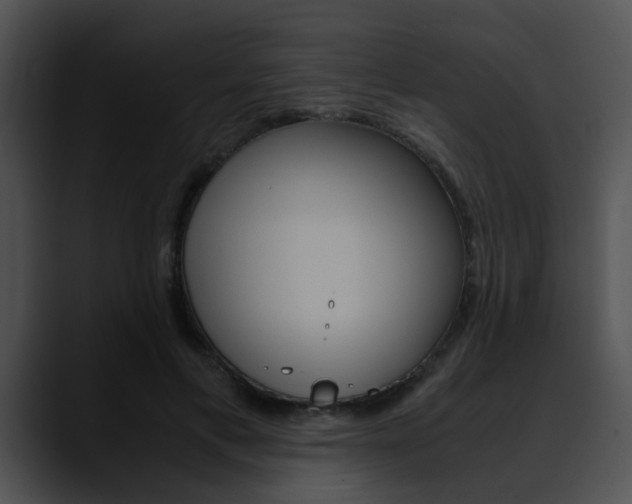 X0000090620597200707171104