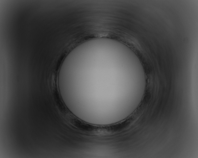 X0000090620598200707171104