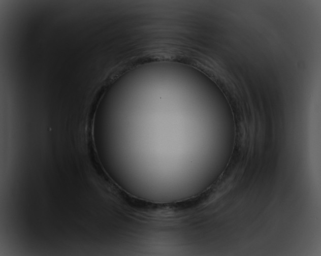 X0000090620600200707171104