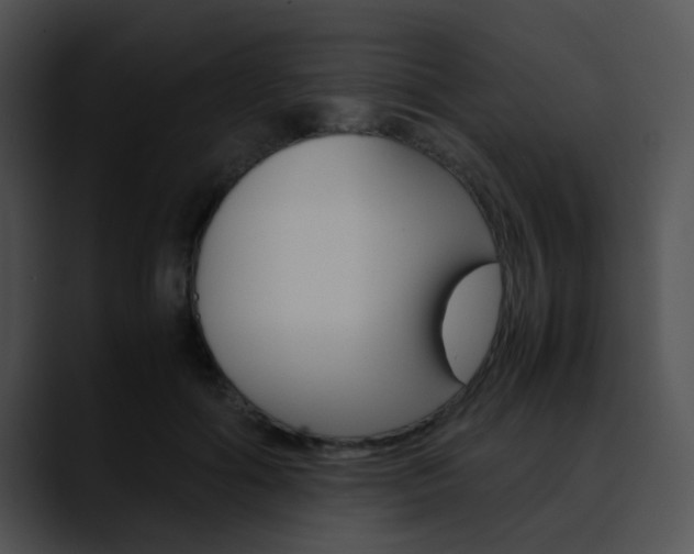 X0000090620602200707171104