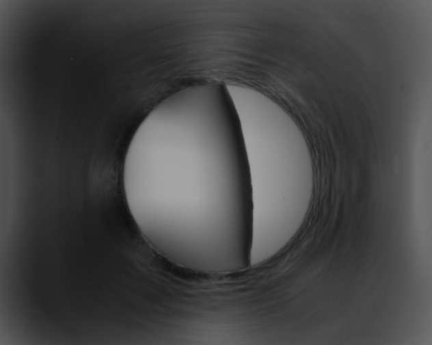 X0000090620603200707171104