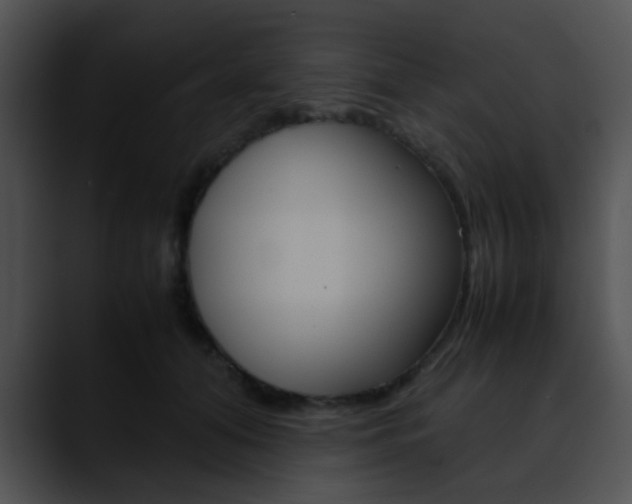 X0000090620608200707171104