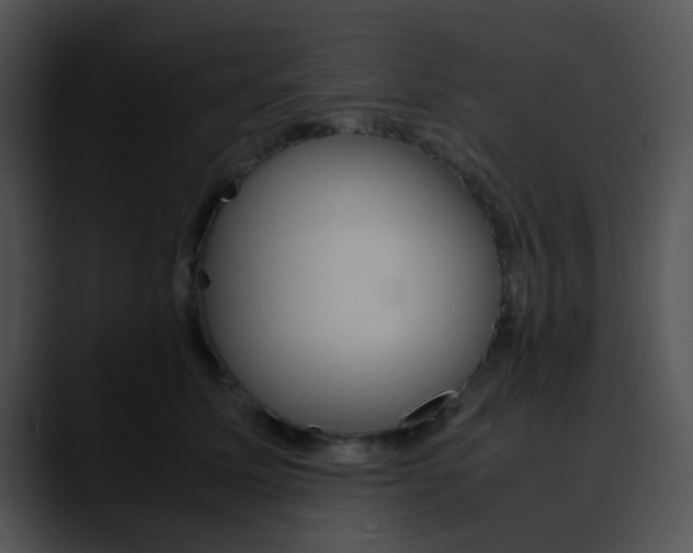 X0000090620611200707171104