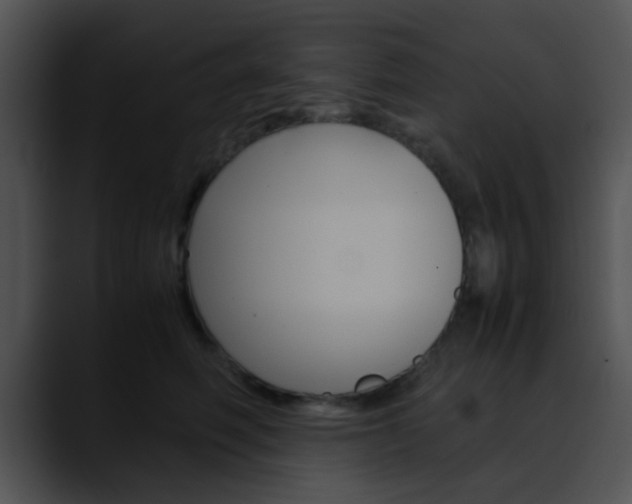 X0000090620614200707171104