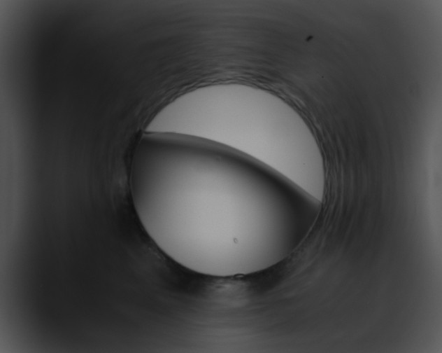 X0000090620617200707171103