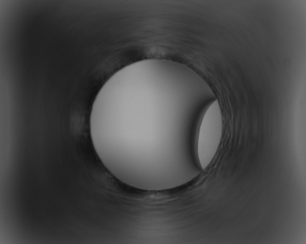 X0000090620619200707171103