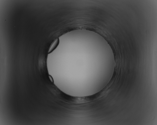 X0000090620623200707171103