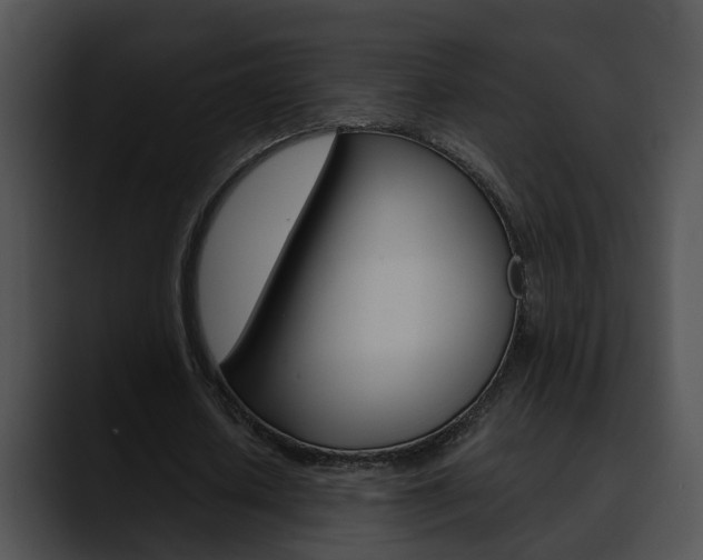 X0000090620626200707171103