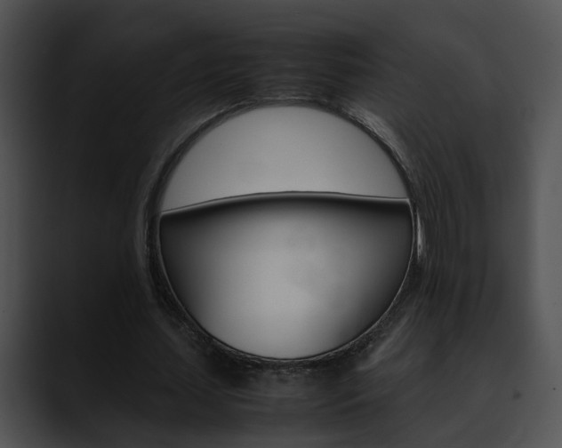 X0000090620627200707171103