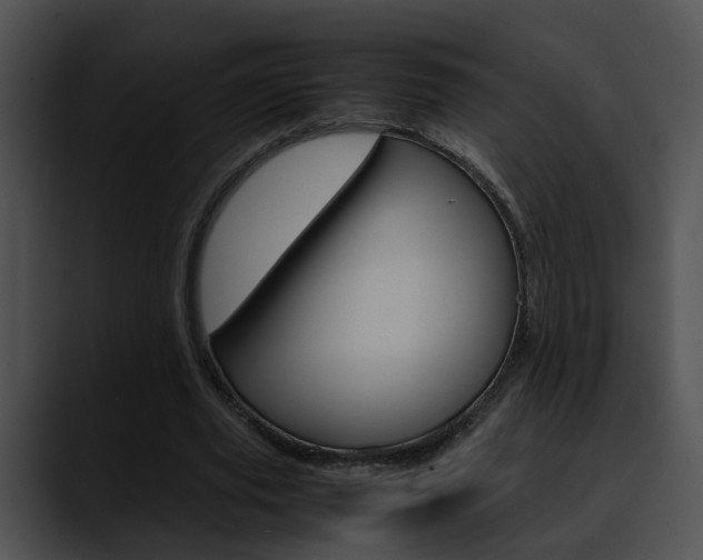 X0000090620629200707171103