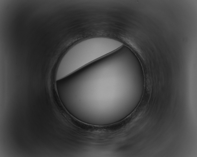 X0000090620631200707171103