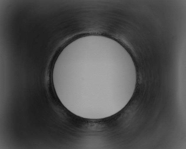 X0000090620632200707171103