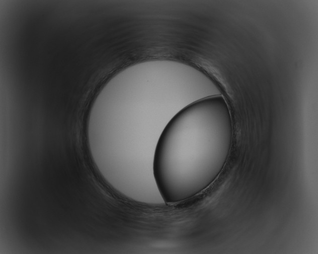 X0000090620633200707171103