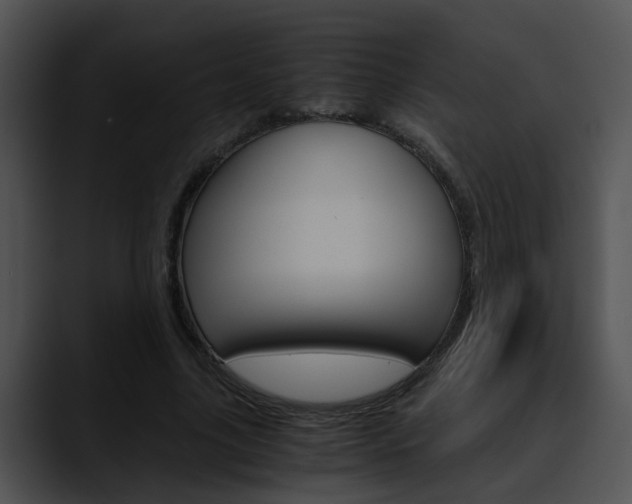 X0000090620635200707171103
