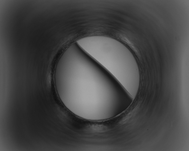 X0000090620637200707171103