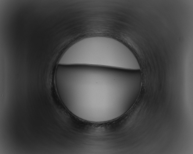 X0000090620640200707171103