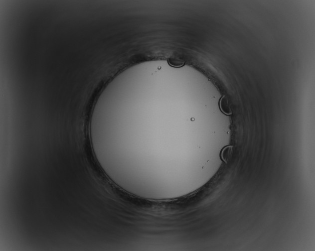 X0000090620641200707171103