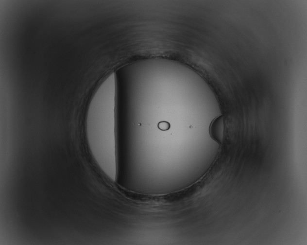 X0000090620642200707171103