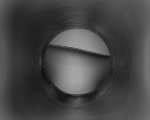 X0000090620646200707171103