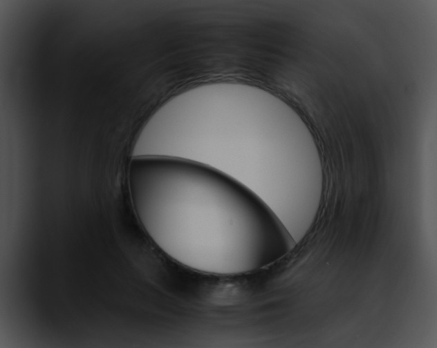 X0000090620647200707171103