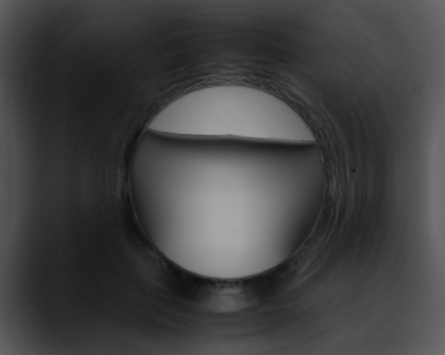 X0000090620651200707171103