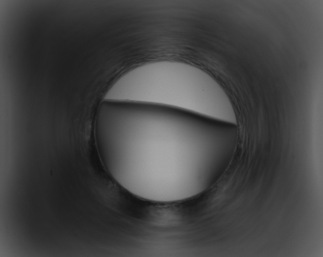 X0000090620652200707171103