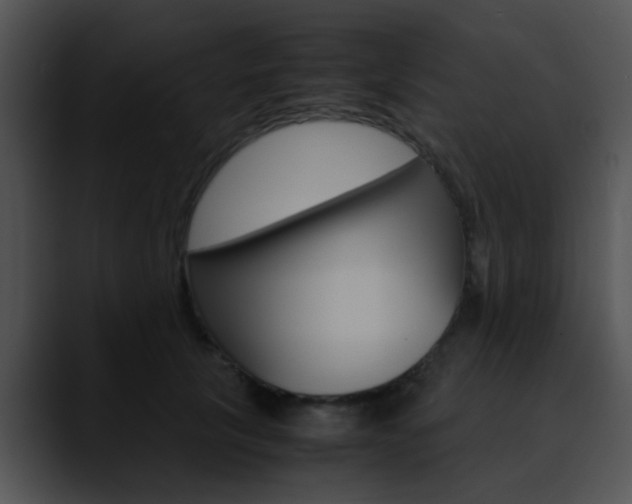 X0000090620657200707171103